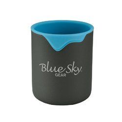 Blue Sky Gear Double Up Cup