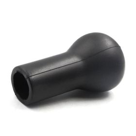 Simple Boat Rod Bracket Fishing Supplies (color: Black)