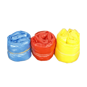 1pc Disposable Portable Raincoat; Emergency Waterproof Cover; Rain Cape For Hiking And Camping; Unisex (color: Random Color)
